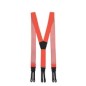 ORIGINAL OLEOMAC elastic support strap 3655016