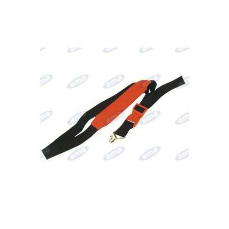 Harnais diagonal standard pour débroussailleuse 13599 | NewgardenParts.com