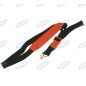 Standard diagonal harness for brushcutter 13599