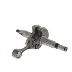 Kurbelwelle Modelle MS241 ORIGINAL STIHL 11430300400 | NewgardenParts.com