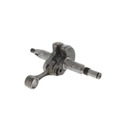 Crankshaft models MS241 ORIGINAL STIHL 11430300400 | NewgardenParts.com