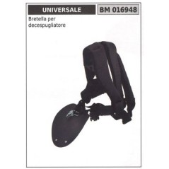 Bretella per decespugliatore UNIVERSALE | NewgardenParts.com