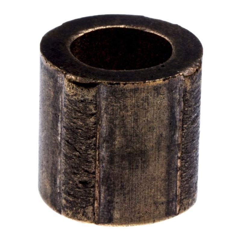 BUSHING 503785202 ORINGINAL HUSQVARNA