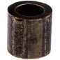 BAGUE 503785202 ORINGINE HUSQVARNA