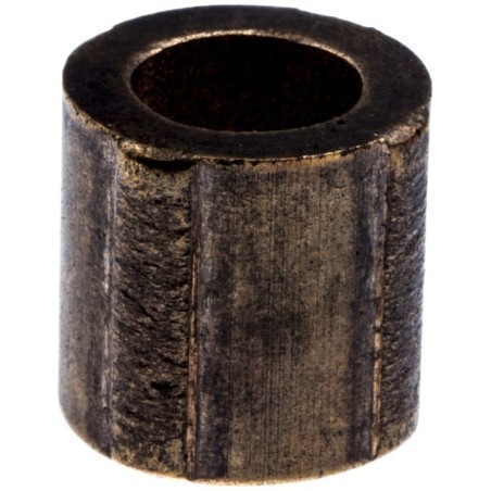 BUSHING 503785202 ORINGINAL HUSQVARNA