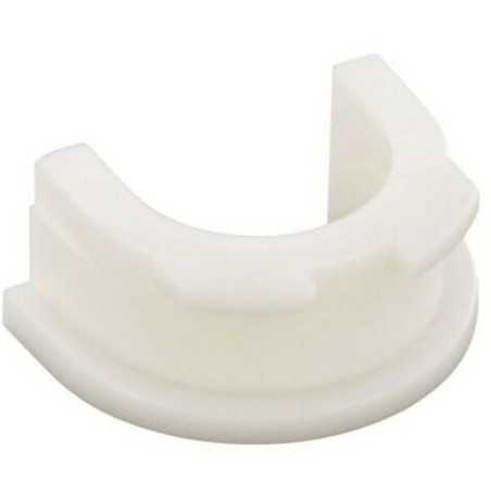 Douille d'axe arrière ORIGINAL STIGA tondeuse à gazon 248ALSP 322038407/0 | NewgardenParts.com
