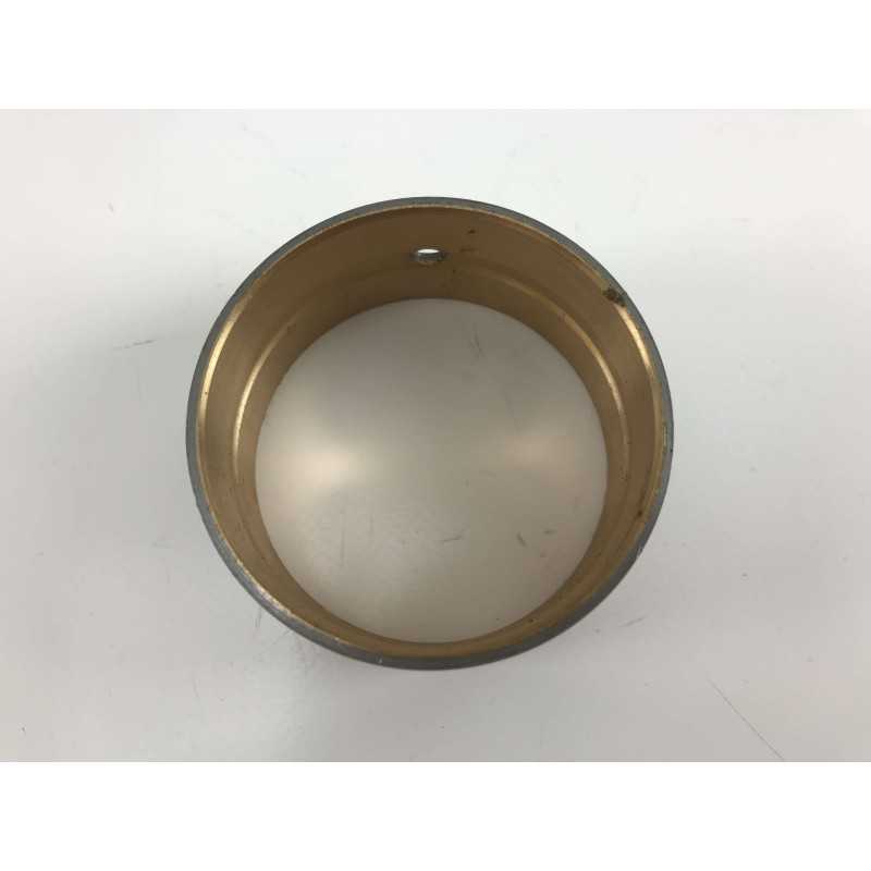 Casquillo cigüeñal + 0,25 sistema de distribución motor DIESEL LOMBARDINI 15LD400 15LD440