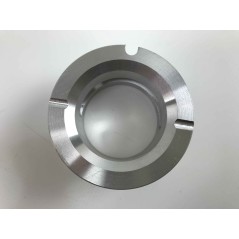 Douille de vilebrequin + 0,25 système de distribution moteur DIESEL LOMBARDINI 3LD510 LDA450
