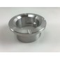 Crankshaft bushing + 0.25 timing system DIESEL LOMBARDINI 3LD510 LDA450 engine Crankshaft bushing + 0.25 timing system DIESEL LOMBARDINI 3LD510 LDA450 engine