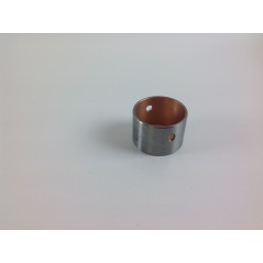 Crankshaft bush + 0.25 timing gear DIESEL LOMBARDINI 530 6LD360 6LD400 engine | NewgardenParts.com