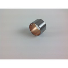 Coussinet de vilebrequin + 0,25 pignon de distribution moteur DIESEL LOMBARDINI 530 6LD360 6LD400 | NewgardenParts.com