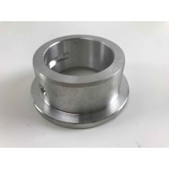 Crankshaft bush + 0.25 flywheel side DIESEL LOMBARDINI LDA510 3LD510 engine | NewgardenParts.com