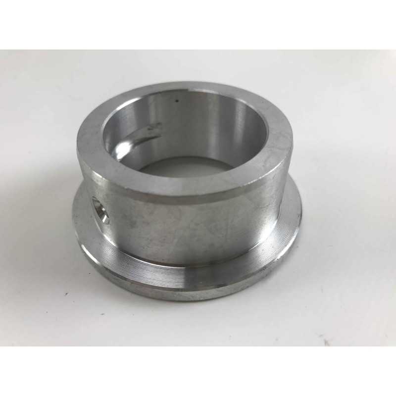 Crankshaft bush + 0.25 flywheel side DIESEL LOMBARDINI LDA510 3LD510 engine