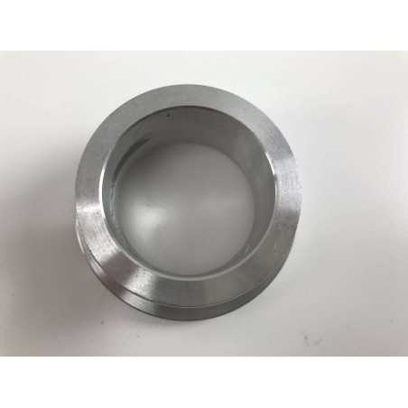 Crankshaft bush + 0.25 flywheel side DIESEL LOMBARDINI LDA510 3LD510 engine