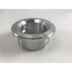 Crankshaft bush + 0.25 flywheel side DIESEL LOMBARDINI LDA510 3LD510 engine | NewgardenParts.com