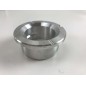 Kurbelwellenbuchse + 0,25 schwungradseitig DIESEL LOMBARDINI LDA510 3LD510 Motor