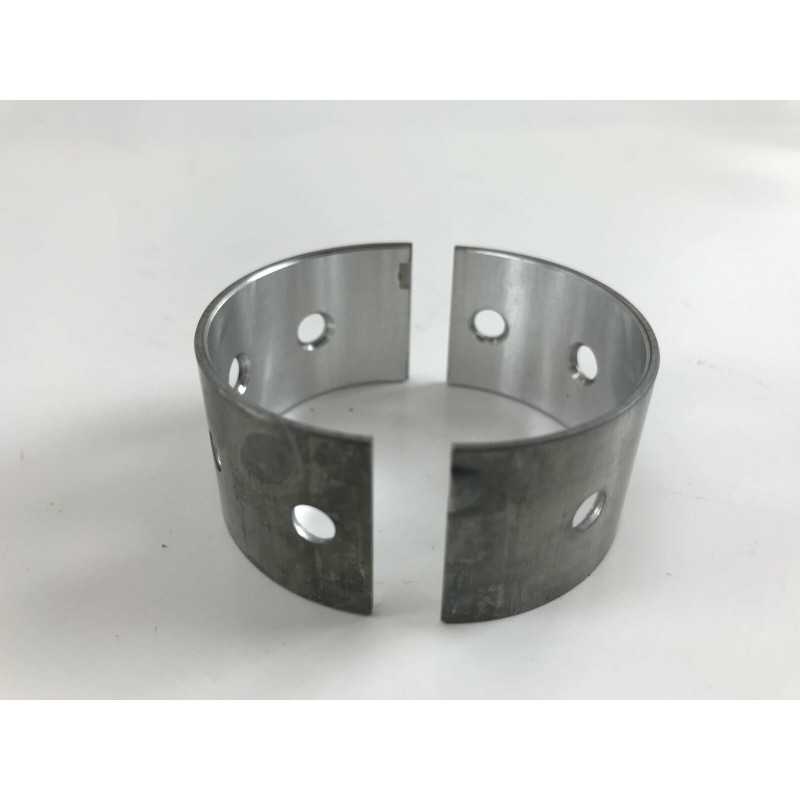 Kurbelwellenbuchsen + 0,25 für RD180 MD170 RUGGERINI Dieselmotor