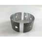 Bujes del cigüeñal + 0,25 para motor diesel RD180 MD170 RUGGERINI
