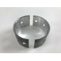 Bujes del cigüeñal + 0,25 para motor diesel RD180 MD170 RUGGERINI