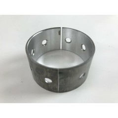 Bujes del cigüeñal + 0,25 para motor diesel RD180 MD170 RUGGERINI | NewgardenParts.com