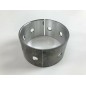 Bujes del cigüeñal + 0,25 para motor diesel RD180 MD170 RUGGERINI