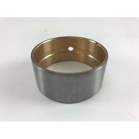 Bushing + 1.00 timing belt DIESEL LOMBARDINI engine LDA100 4LD640 | NewgardenParts.com