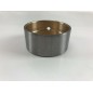 Bagues de vilebrequin + 1,00 côté volant moteur DIESEL LOMBARDINI LDA100 4LD640 Bagues de vilebrequin + 1,00 côté volant moteur DIESEL LOMBARDINI LDA100 4LD640