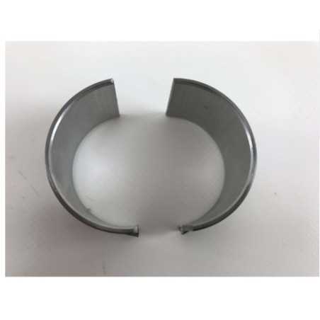 Bronzina banco centrale + 0,25 motore DIESEL LOMBARDINI LDW602 LDW903 LDW1240 | NewgardenParts.com
