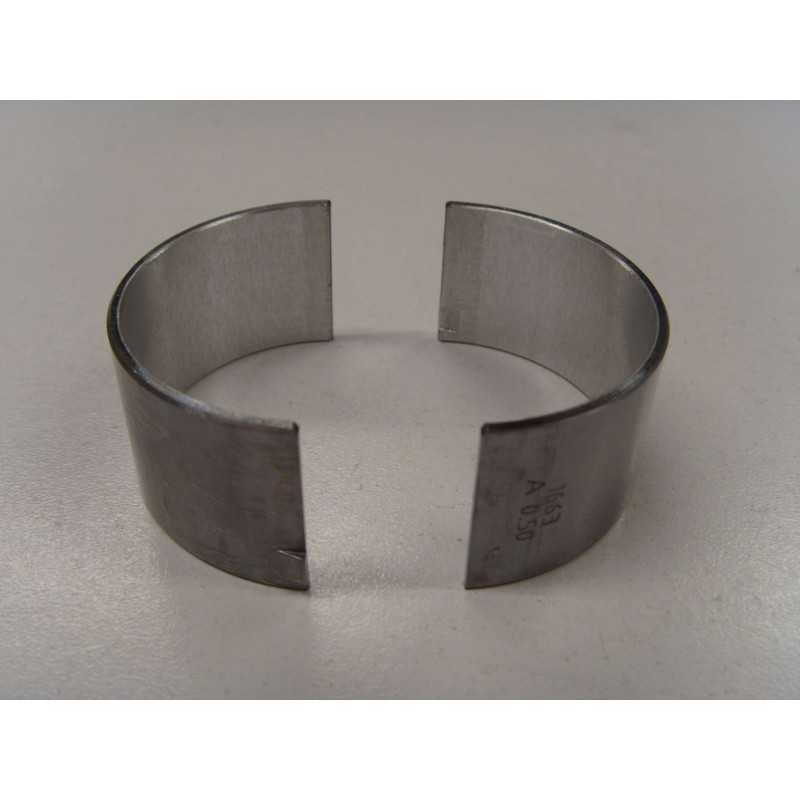 Centre bushing STANDARD engine DIESEL LOMBARDINI LDA672 LDA673 130150W