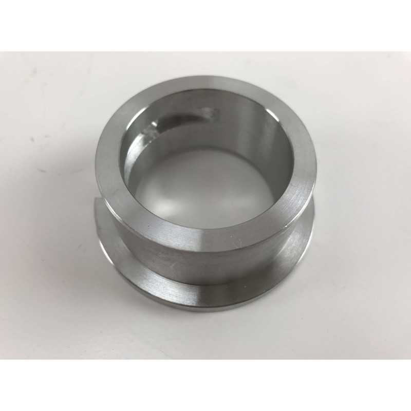 Crankshaft bushing STANDARD engine DIESEL LOMBARDINI 3LD510 LDA450