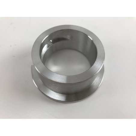 Casquillo del cigüeñal STANDARD motor DIESEL LOMBARDINI 3LD510 LDA450 | NewgardenParts.com