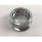 Douille de vilebrequin STANDARD moteur DIESEL LOMBARDINI 3LD510 LDA450 Douille de vilebrequin STANDARD moteur DIESEL LOMBARDINI 3LD510 LDA450