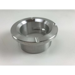 Kurbelwellenbuchse STANDARD Motor DIESEL LOMBARDINI 3LD510 LDA450 | NewgardenParts.com