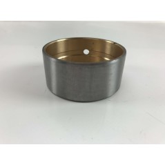 Coussinet de vilebrequin STANDARD pour moteur DIESEL LOMBARDINI LDA100 4LD640 | NewgardenParts.com