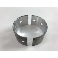 Crankshaft bush STANDARD engine diesel engine RD180 MD170 RUGGERINI | NewgardenParts.com