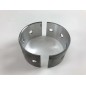Crankshaft bush STANDARD engine diesel engine RD180 MD170 RUGGERINI