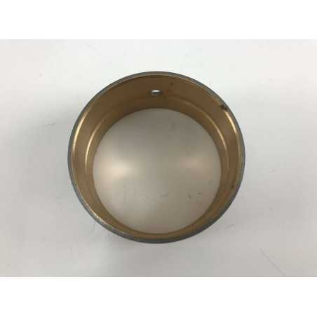 Kurbelwellenbuchsen Schwungrad oder Verteiler + 0,25 Motor DIESEL LOMBARDINI LDA672 | NewgardenParts.com