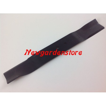 Lama rasaerba tagliaerba adattabile 22-592 MA.RI.NA SYSTEMS CP042013 GT42B 413mm | NewgardenParts.com