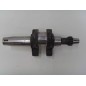 Crankshaft DIESEL LOMBARDINI AUTOTRACTION engine 4LD640 LDA96 LDA100