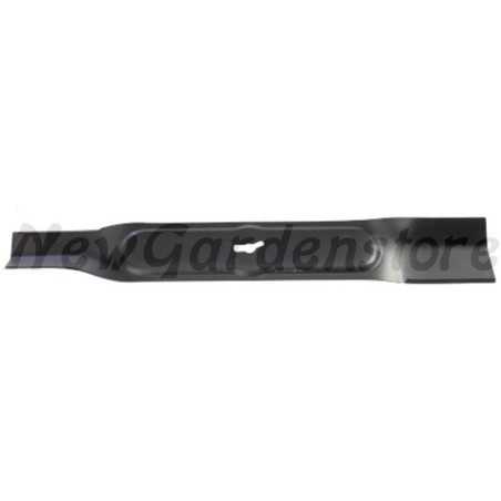Rasentraktor-Mähmesser KOMPATIBEL EINHELL 3405605 | NewgardenParts.com