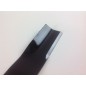 KAAZ compatible lawn mower blade 523mm LM530 LM 5360/-HX-HXA-HXR