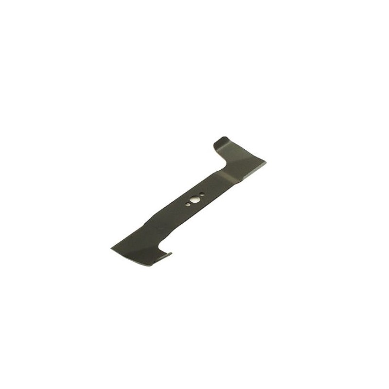 Lawn mower blade mower compatible KYNAST length 390mm