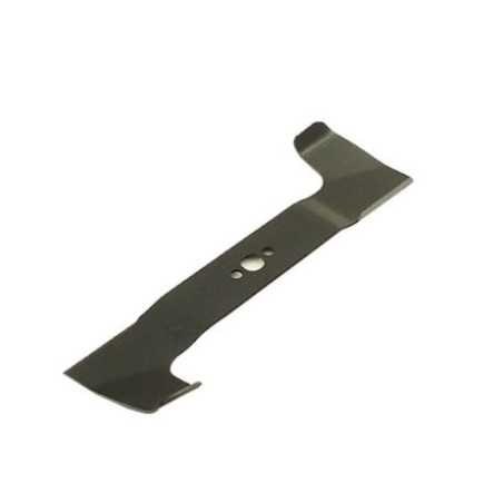 Lame de tondeuse compatible KYNAST longueur 390mm | NewgardenParts.com
