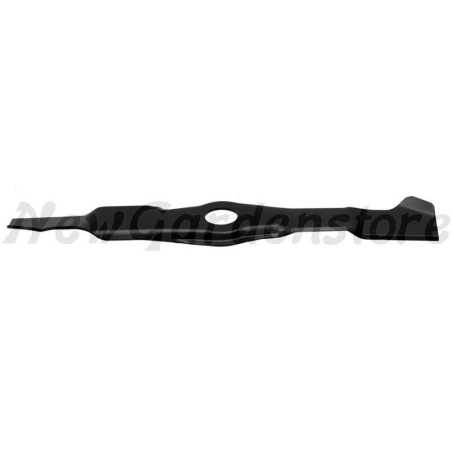MULCHING Rasenmähermesser KOMPATIBEL GARTENLAND 25560 4320405020 | NewgardenParts.com