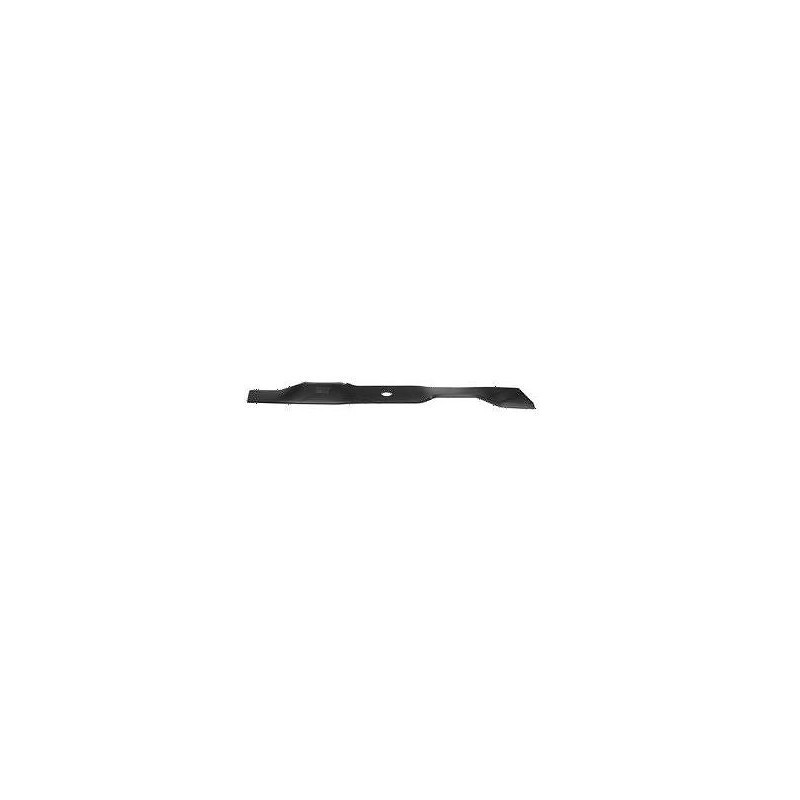 MULTICLIP 48-PRO48 lawn mower blade 1111-9131-01 STIGA 156027