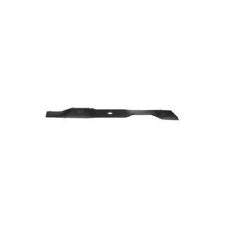 MULTICLIP 48-PRO48 Rasenmähermesser 1111-9131-01 STIGA 156027 | NewgardenParts.com