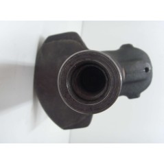 Kurbelwelle DIESEL LOMBARDINI AUTOTRACTION Motor 4LD640 LDA96 LDA100 | NewgardenParts.com