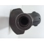 Kurbelwelle DIESEL LOMBARDINI AUTOTRACTION Motor 4LD640 LDA96 LDA100