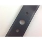 MULTICLIP 50 lawn mower blade 1111-9155-01 STIGA 150546