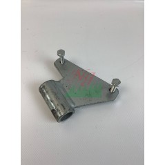 Brida de fijación para rueda de corte GOLDONI 00014232 ORIGINAL tipo 19 | NewgardenParts.com